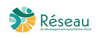 Réseau Développement Social Rocher-Percé