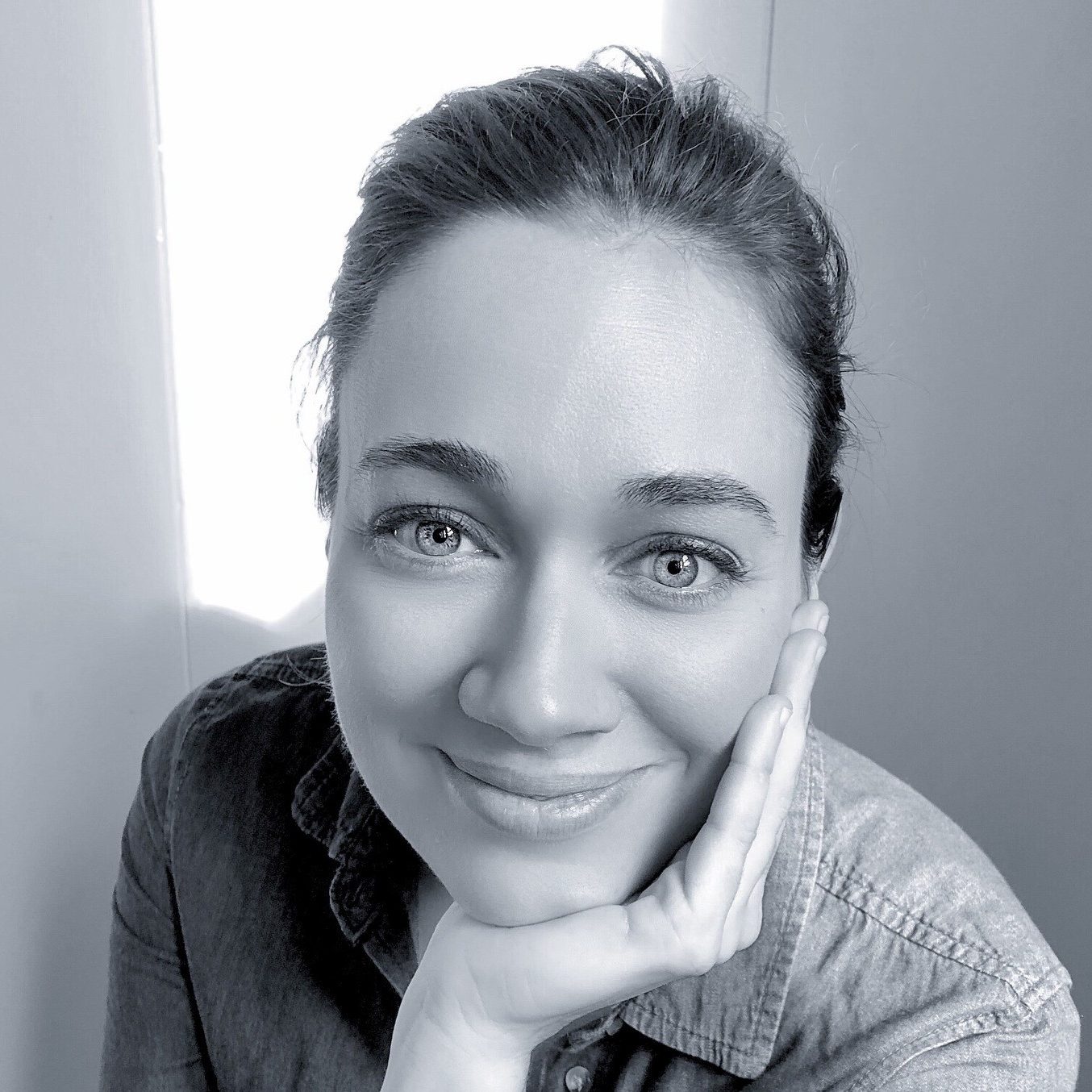 320445189_673577837561435_1918129151225149685_n