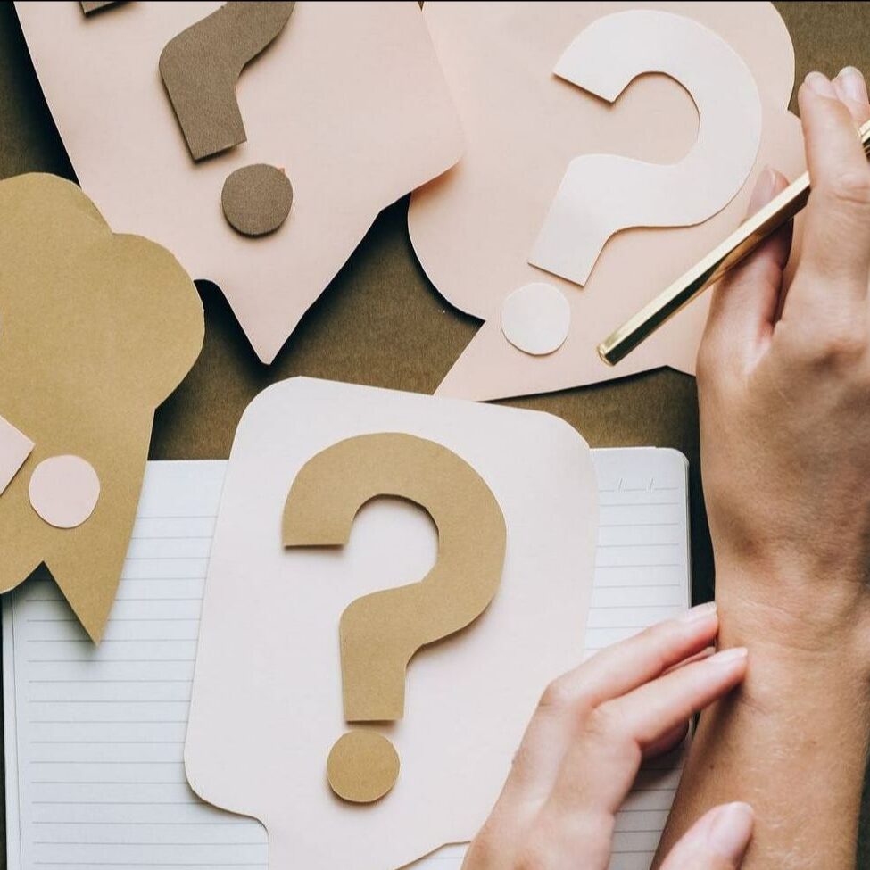 ac735cb7-a143-8afd-1d6c-3d92a98ee3a5