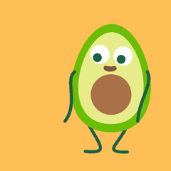 fabf2476-013a-7dba-cc23-8dd3c7b2869a