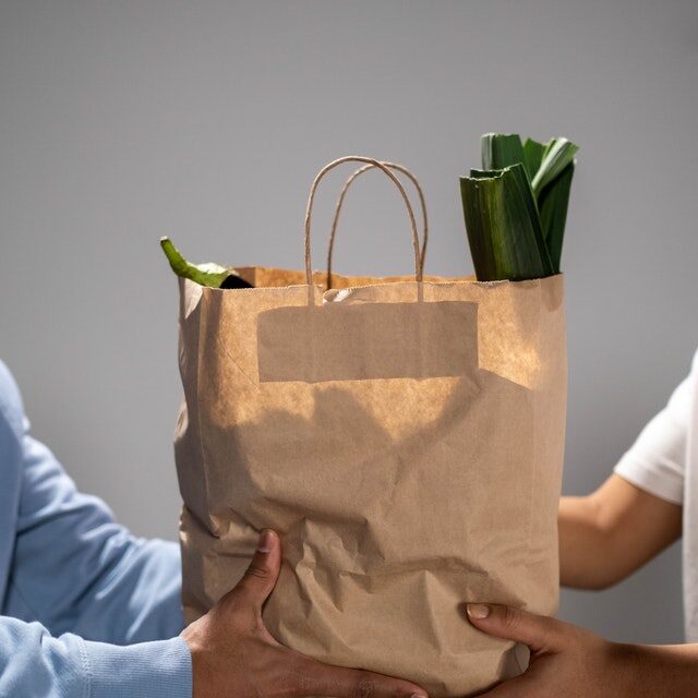 pexels-cottonbro-6591162