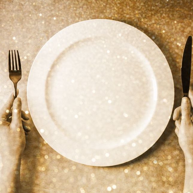 faim