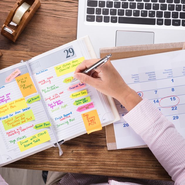 AdobeStock_145191076