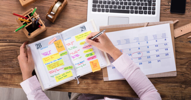 AdobeStock_145191076